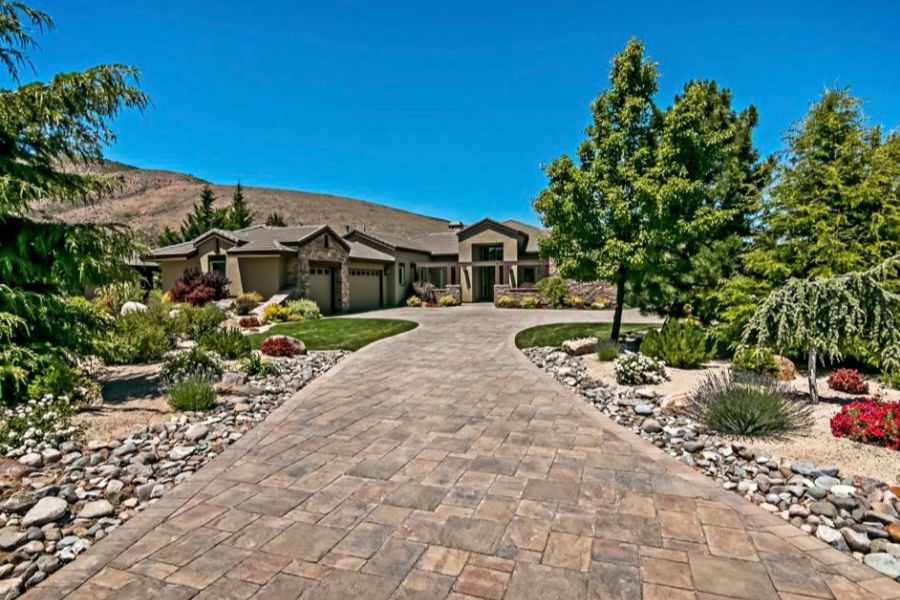 Everything You Need To Know About 3D Landscape Design at DRC Landscaping in Reno, NV blog image