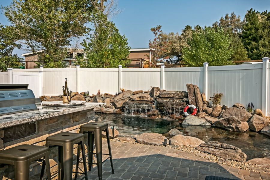 7 Popular Hardscaping Services for Northern Nevada Homeowners blog image